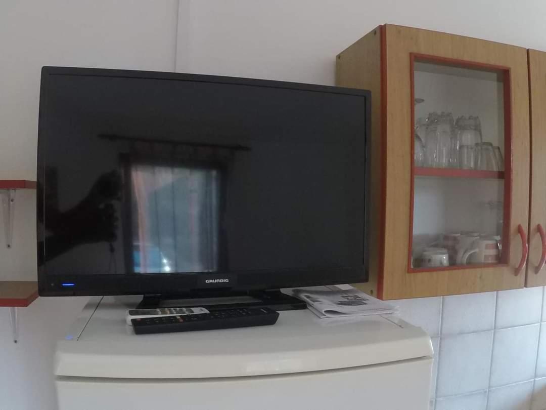 Apartmani Znidaric Vir Εξωτερικό φωτογραφία