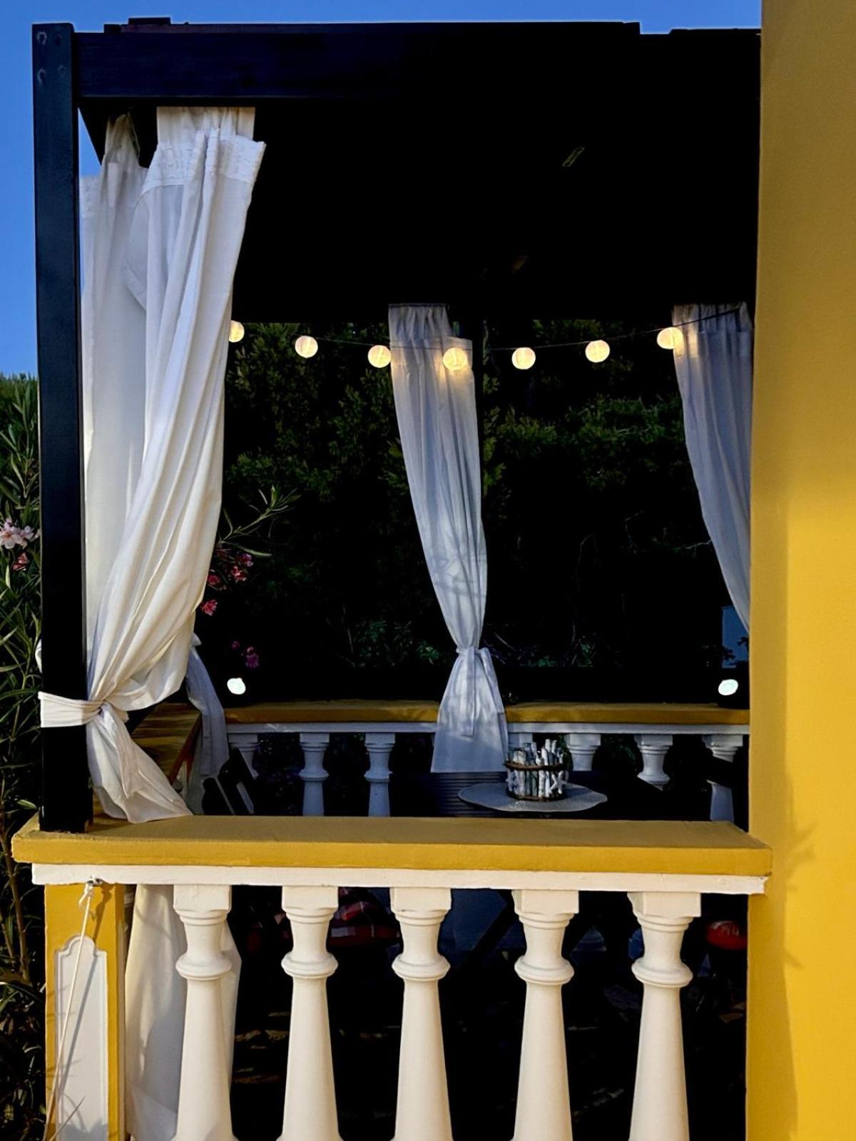 Apartmani Znidaric Vir Εξωτερικό φωτογραφία